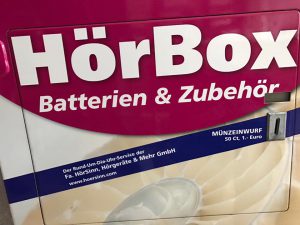 hoersinn-hoerbox_schrift