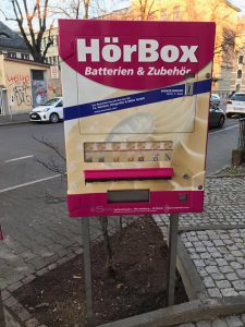 hoersinn-hoerbox_gross