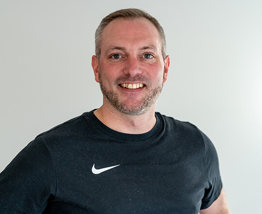 HörSinn Hörgeräte Team Markus Distler