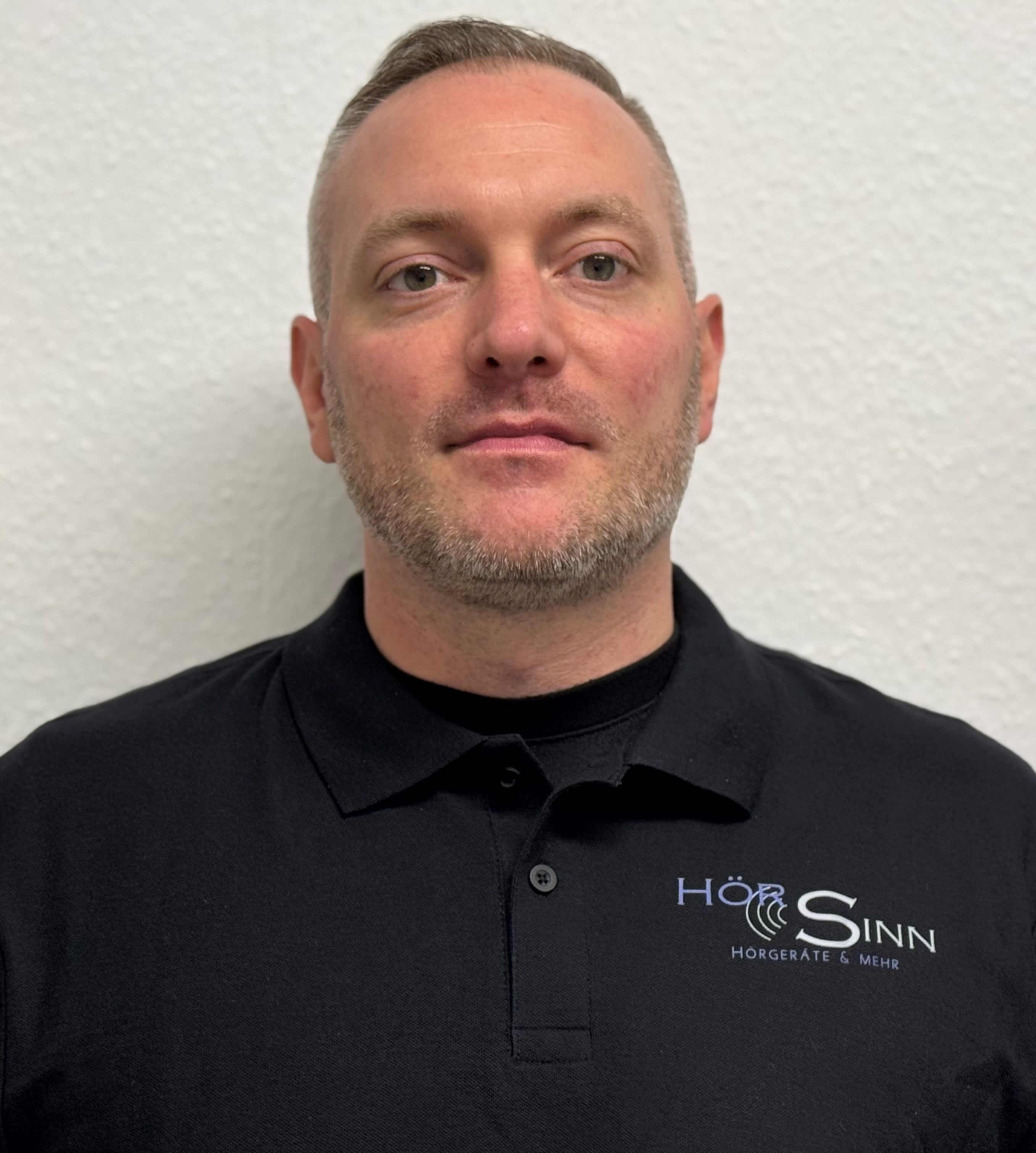 HörSinn Hörgeräte Team Markus Distler