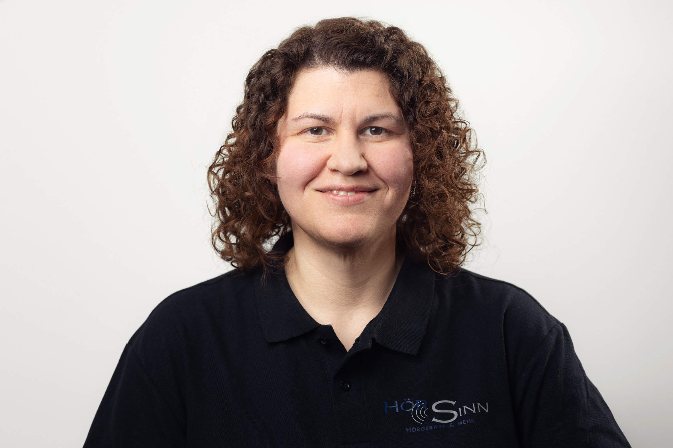 HörSinn Hörgeräte Team Ines Schuhmann