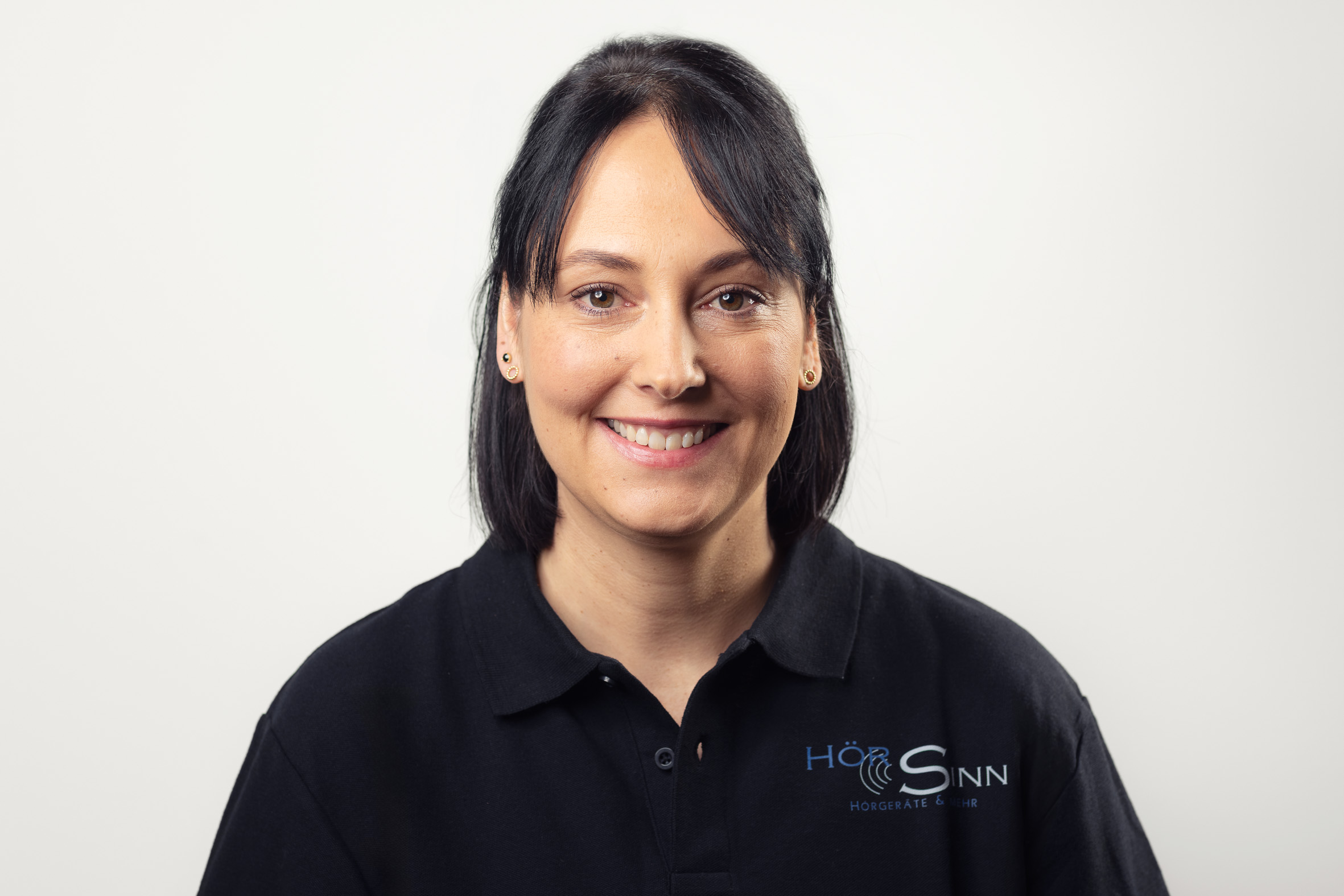 Hörsinn - Lisette Schoeppy