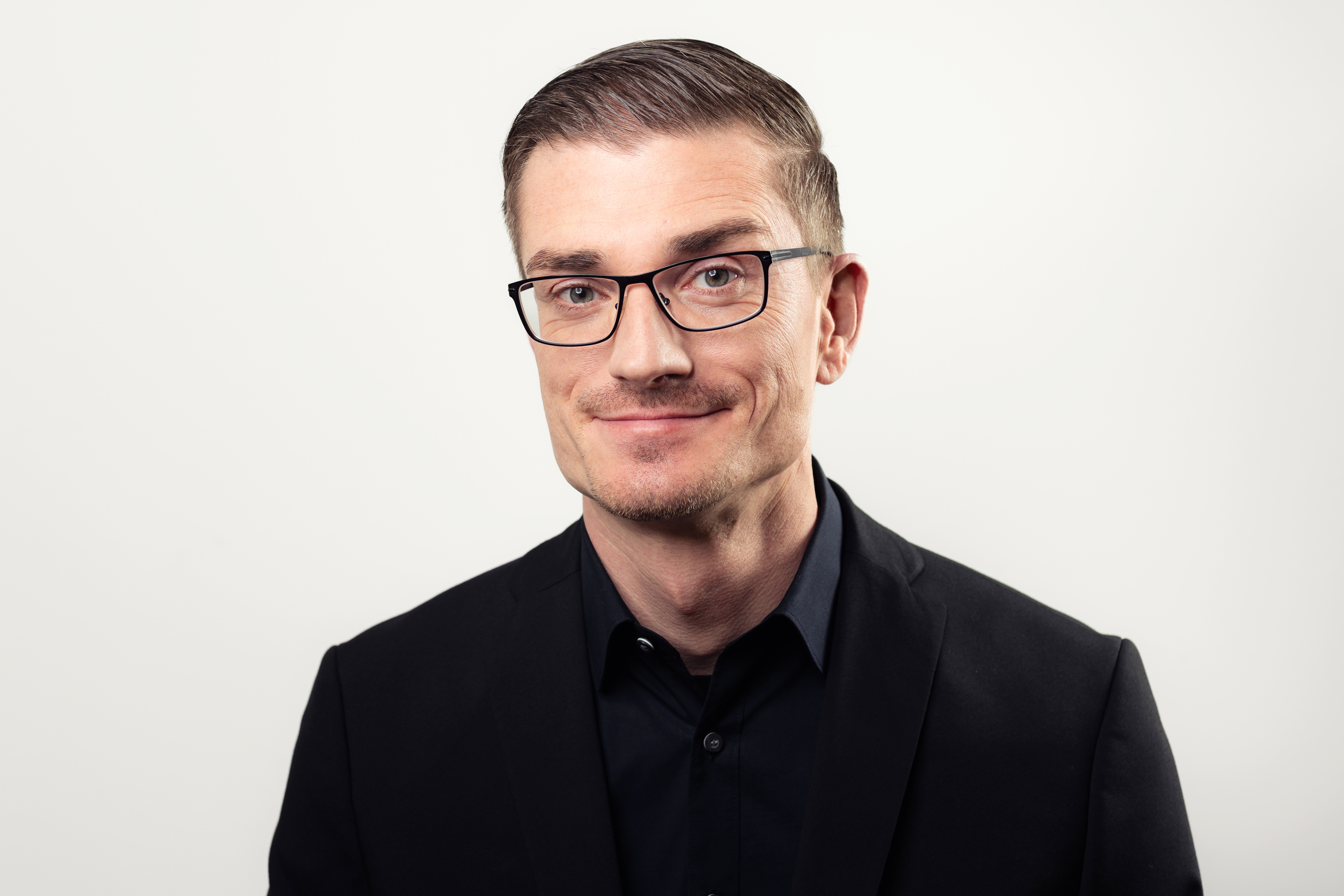 HörSinn Hörgeräte Team Marius Finke