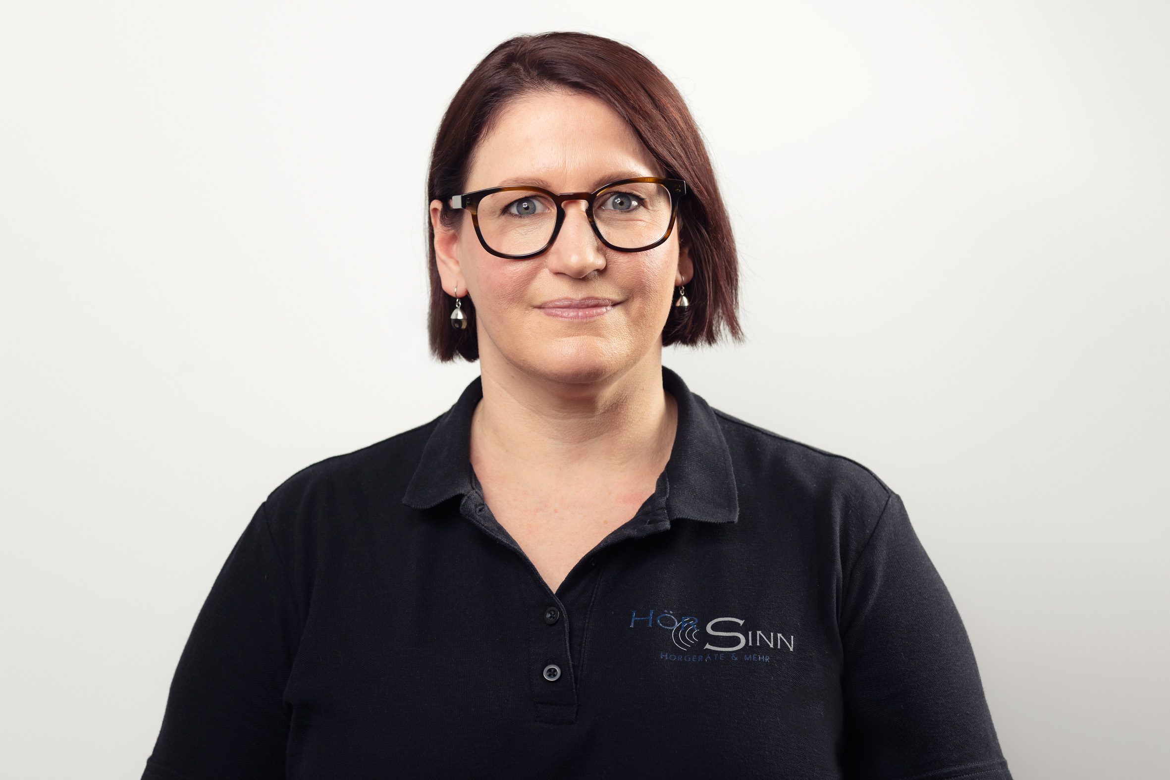 Hörsinn -  Tanja Bauch