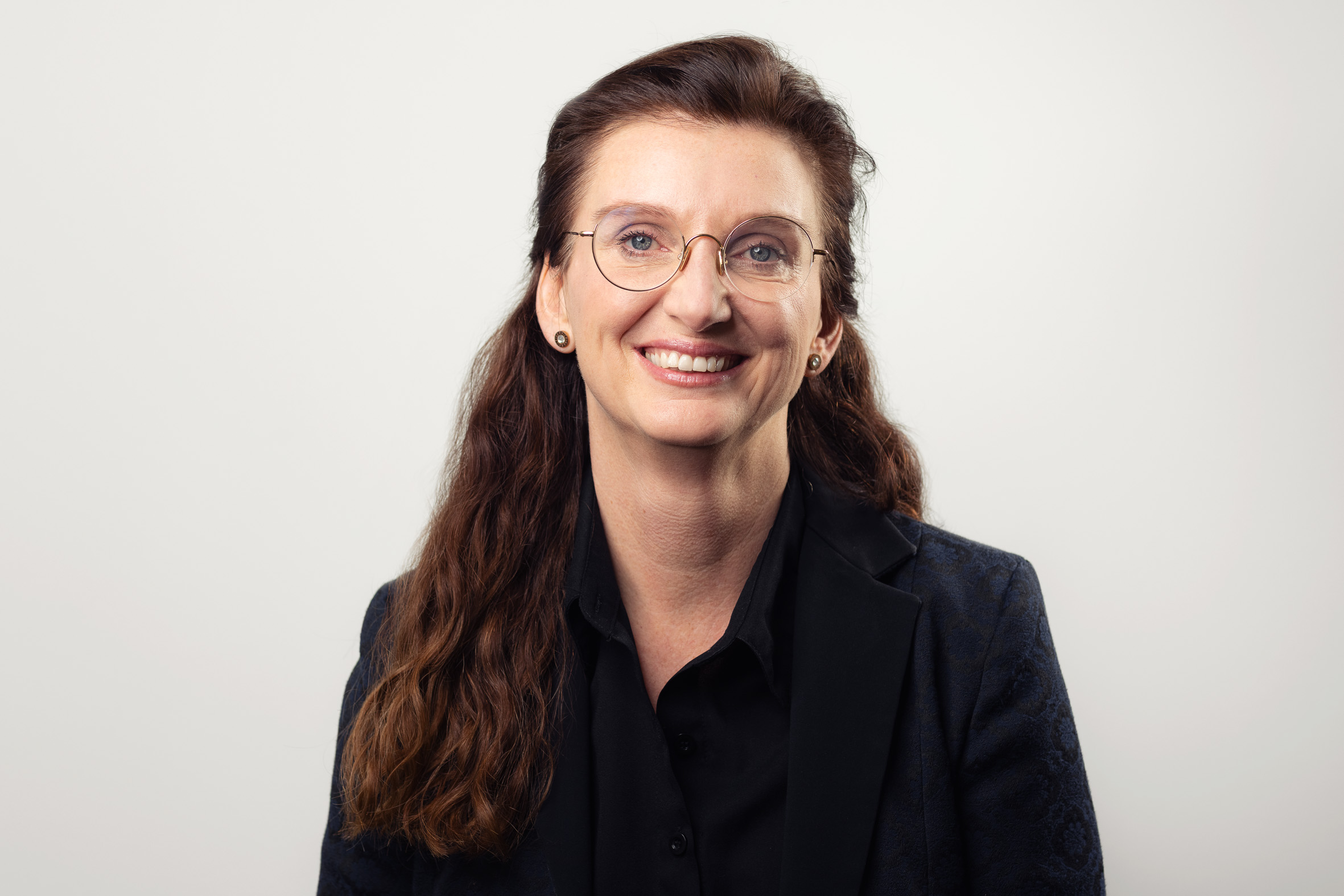 HörSinn Hörgeräte Team Tanja Di Mauro