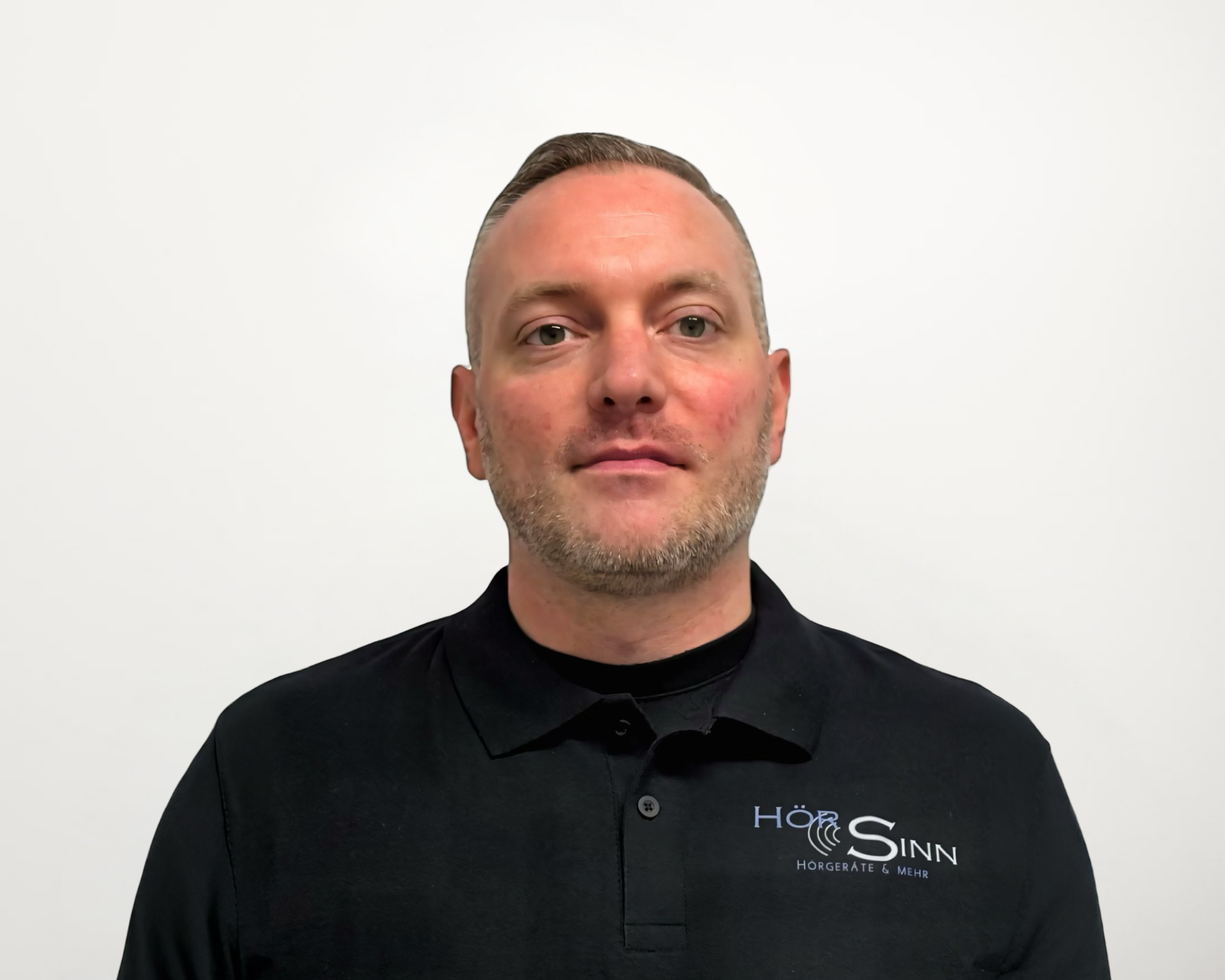 HörSinn Hörgeräte Team Markus Distler