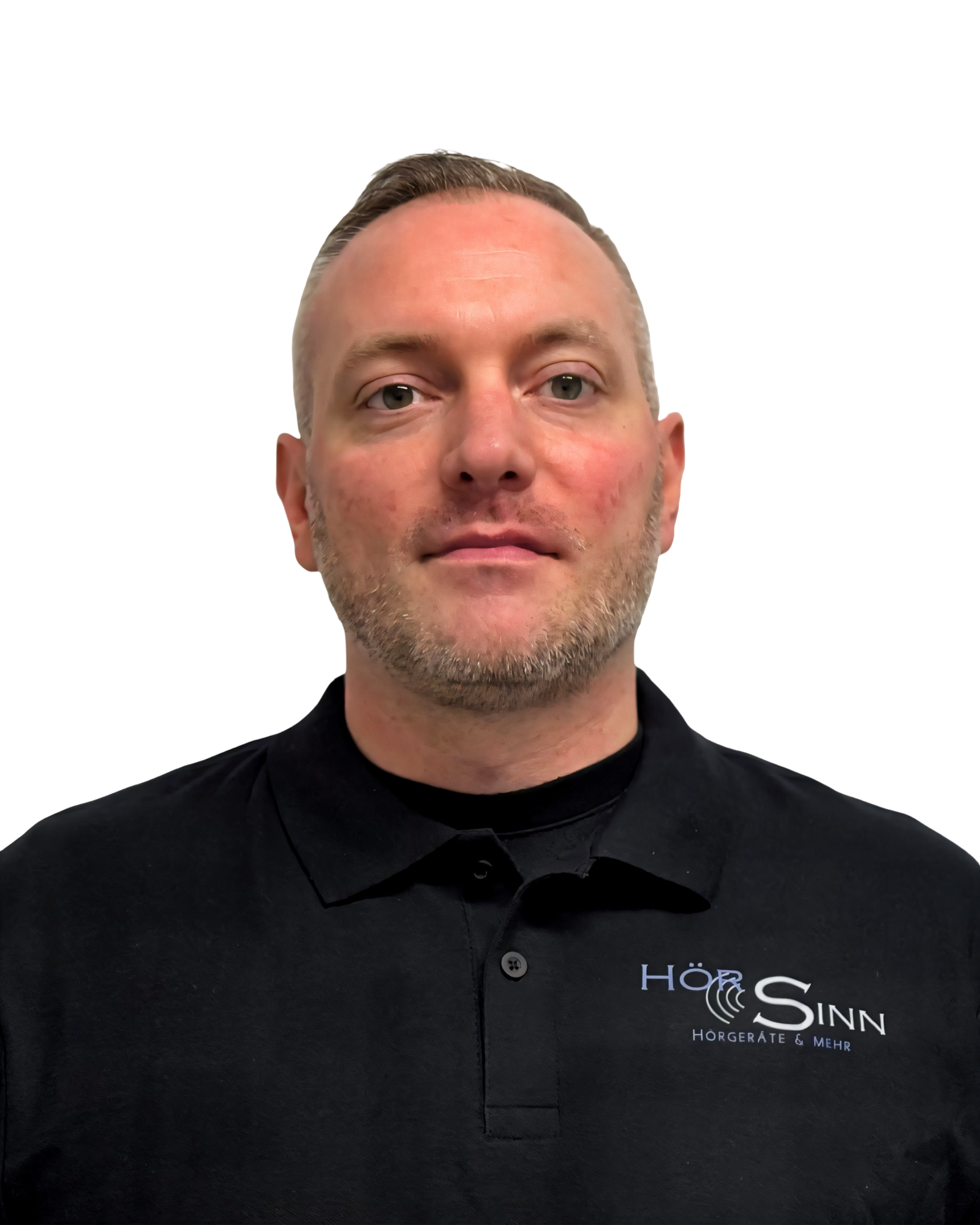 Hörsinn - Markus Distler